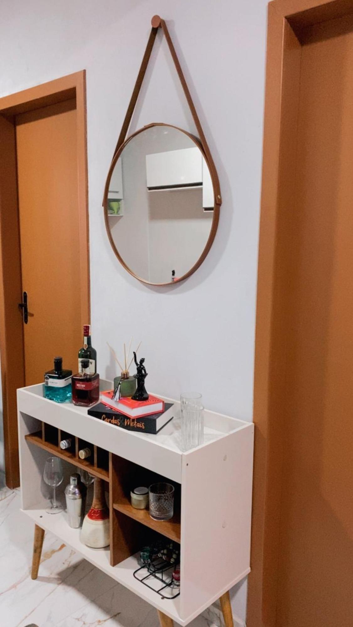 Apartamento Bairro Ingleses Florianópolis Buitenkant foto